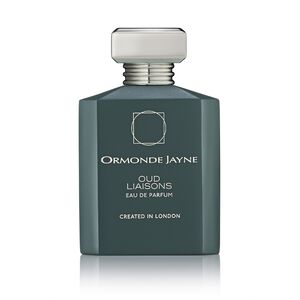 Oud Liaisons