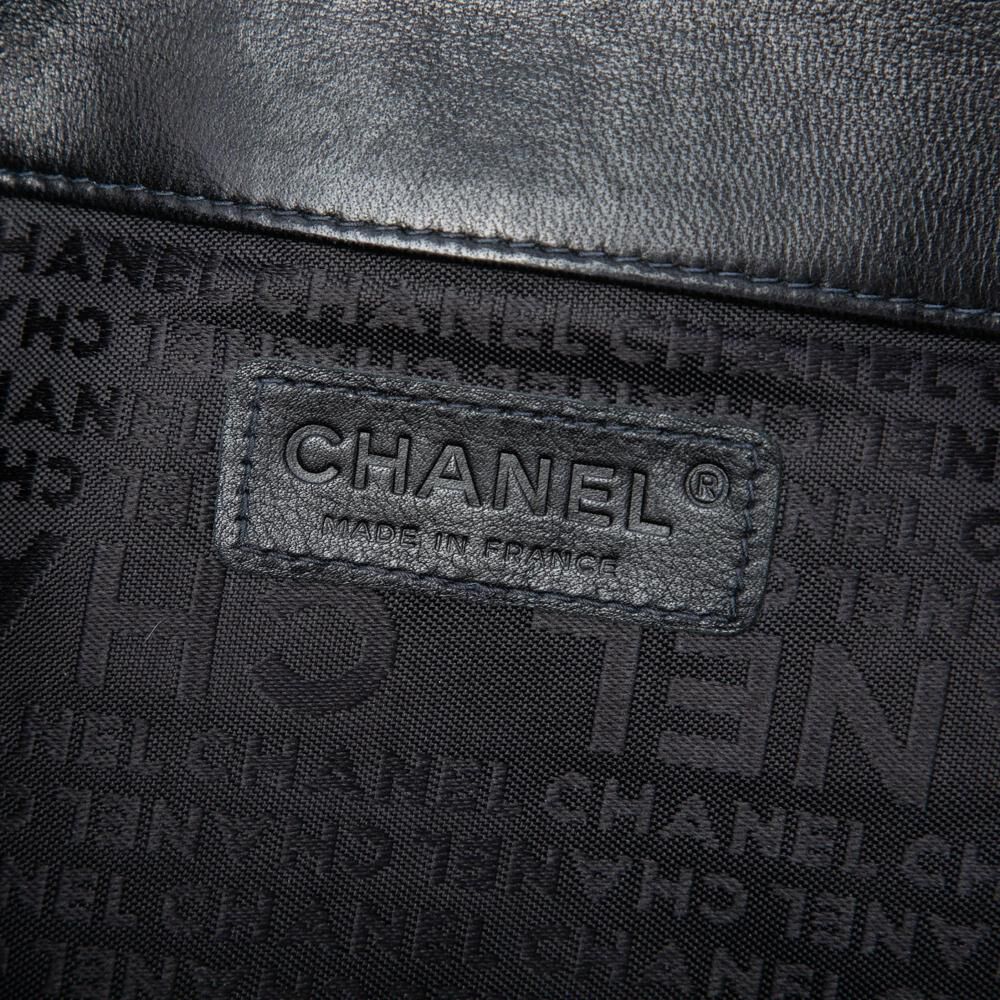 Chanel Flap Bag