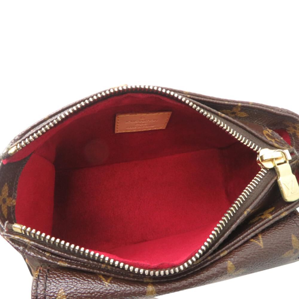 Louis Vuitton Shoulder Bags