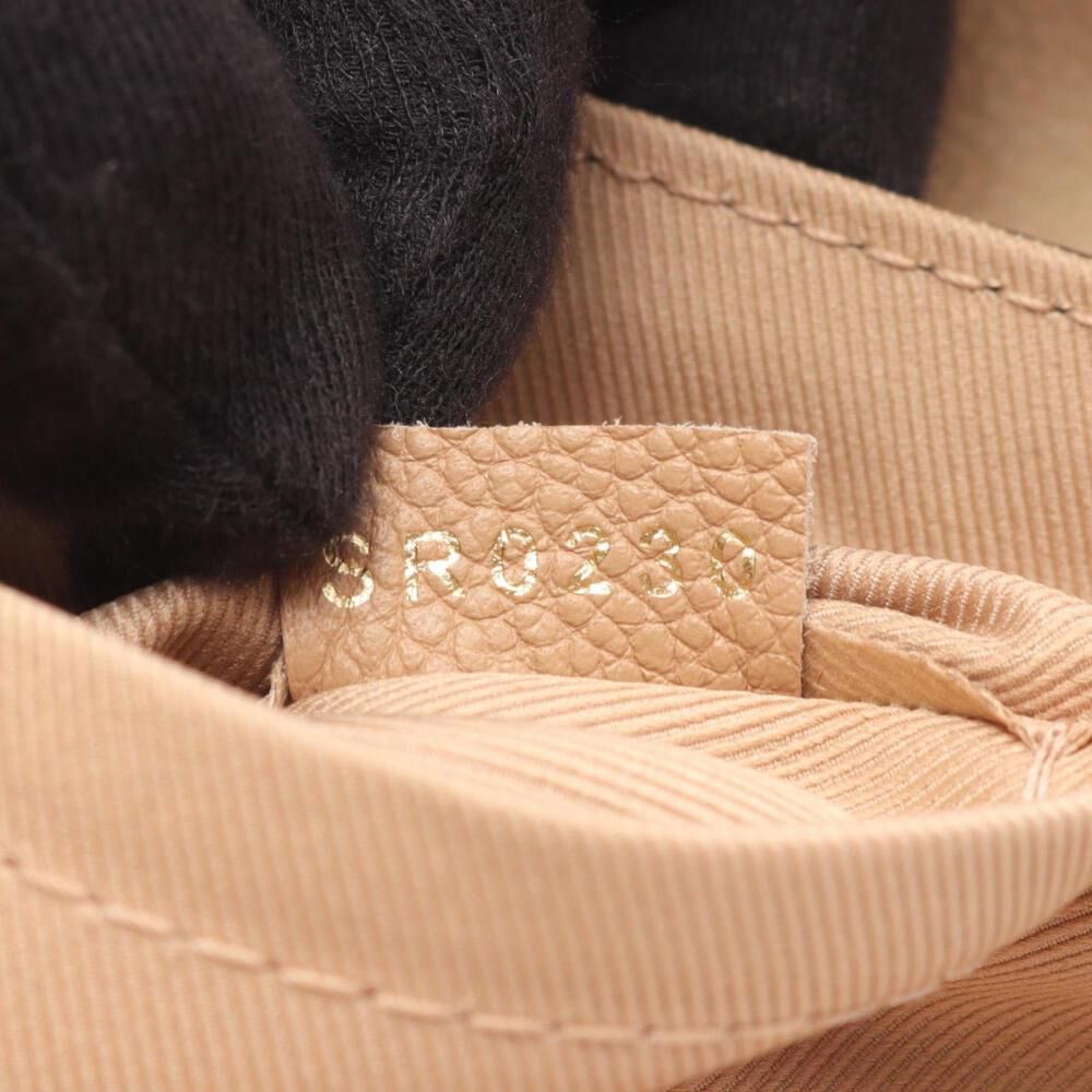 Louis Vuitton Backpack