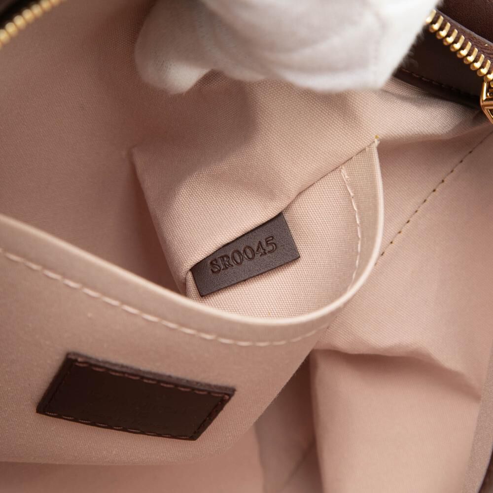 Louis Vuitton Lucille