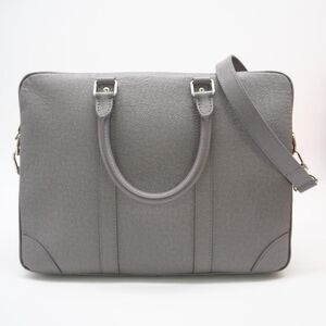 Louis Vuitton Briefcase