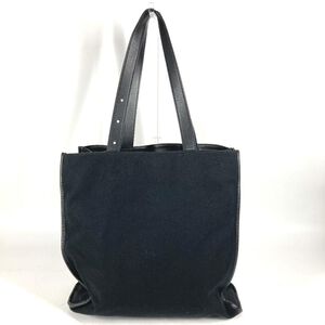Fendi Tote
