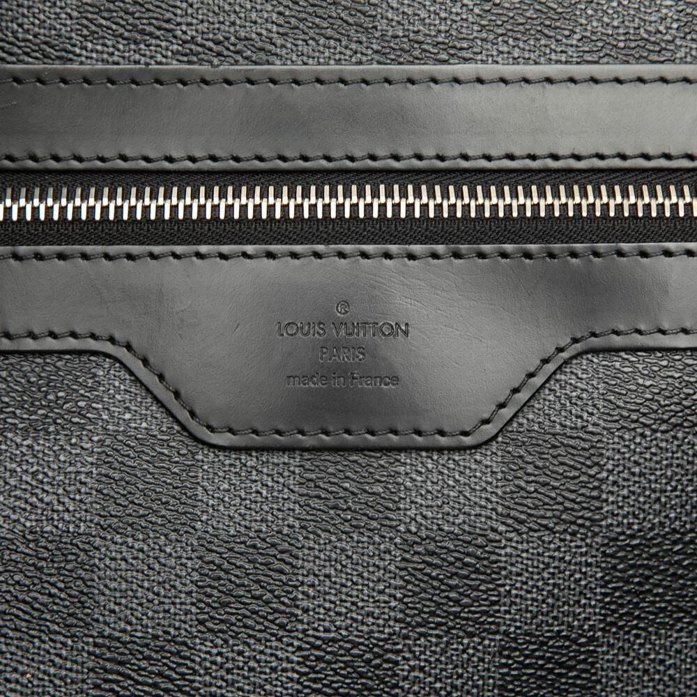 Louis Vuitton Crossbody Bag