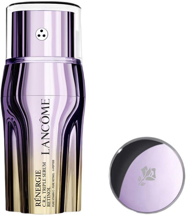 Rénergie C.R.x. Triple Serum Retinol