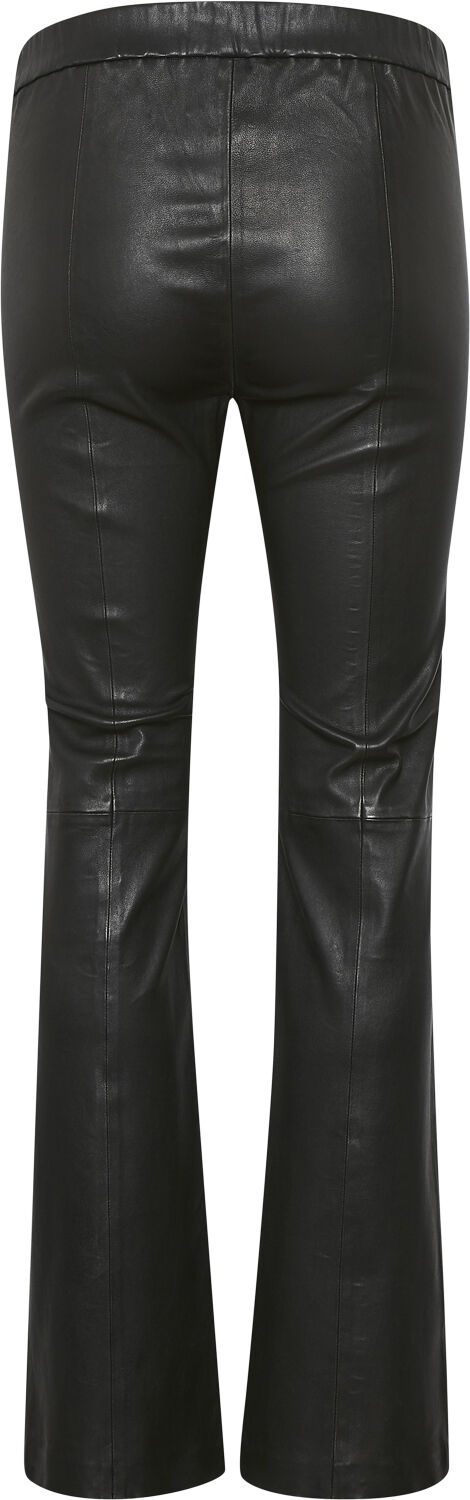 CedarIW Long Pants HW