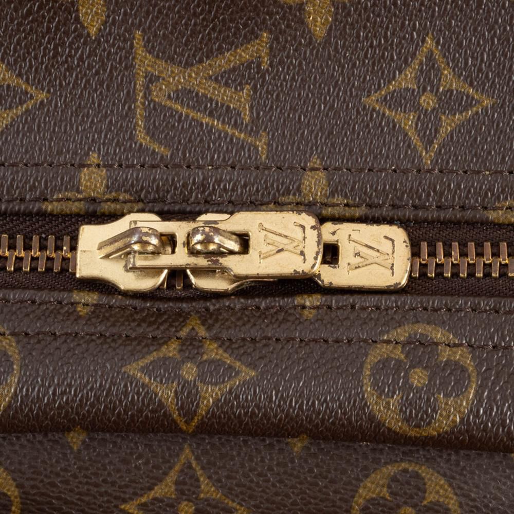 Louis Vuitton Sirius