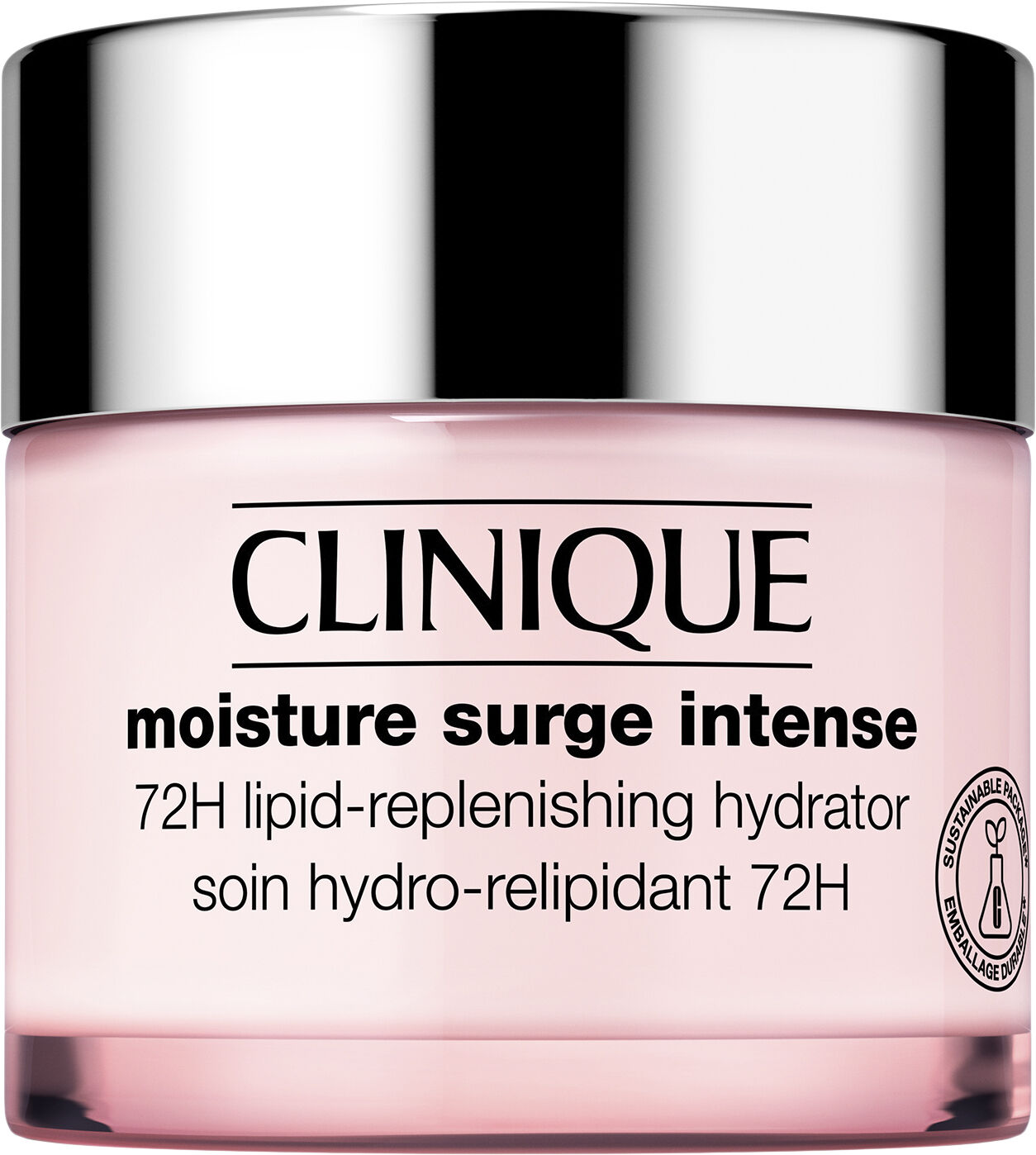 Moisture Surge Intense 72-Hour Lipid-Replenishing Hydrating Face Cream