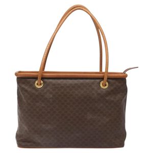 Celine Tote