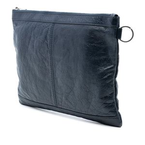 Balenciaga Clutch