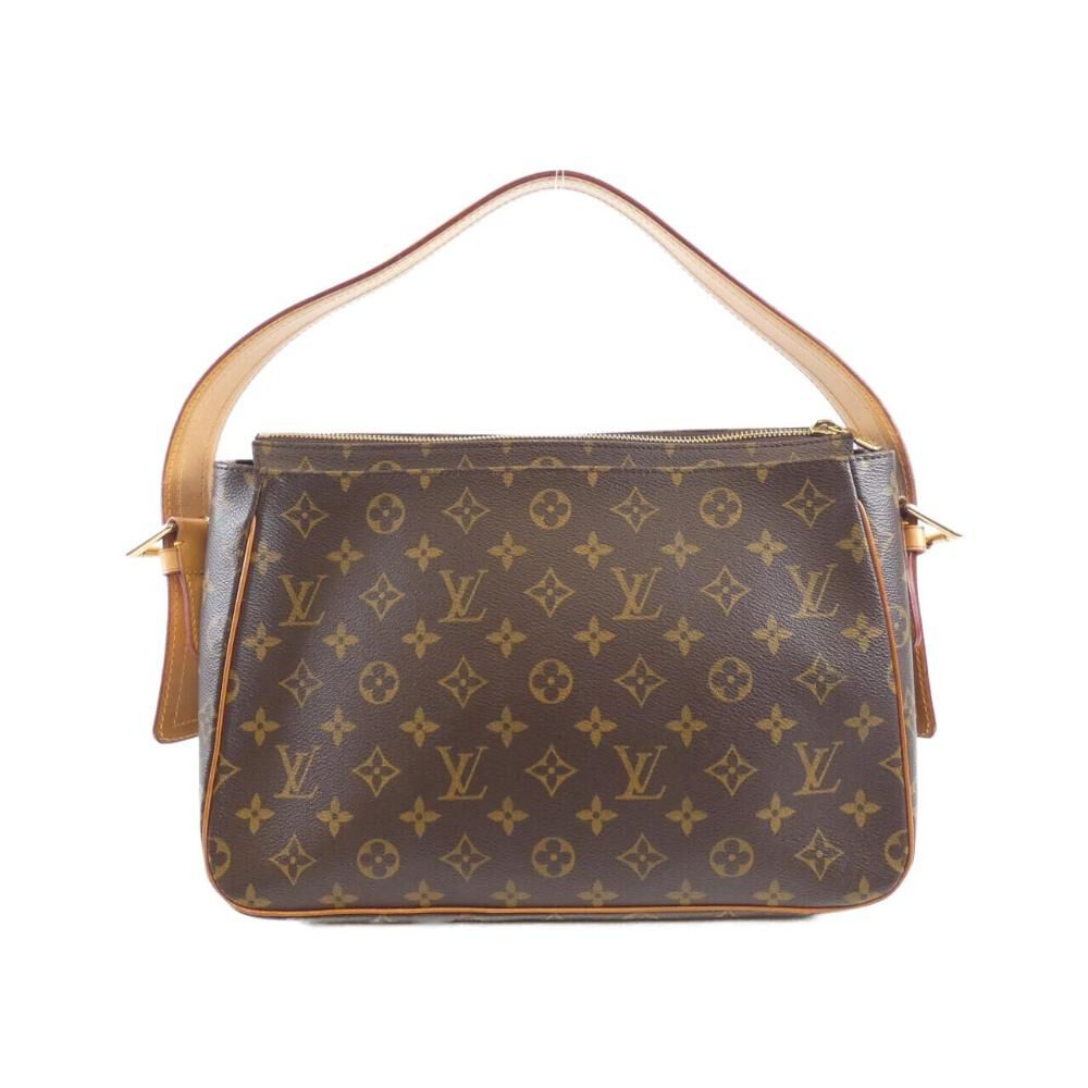 Louis Vuitton Cite