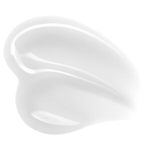 Jelly Job Lip gloss