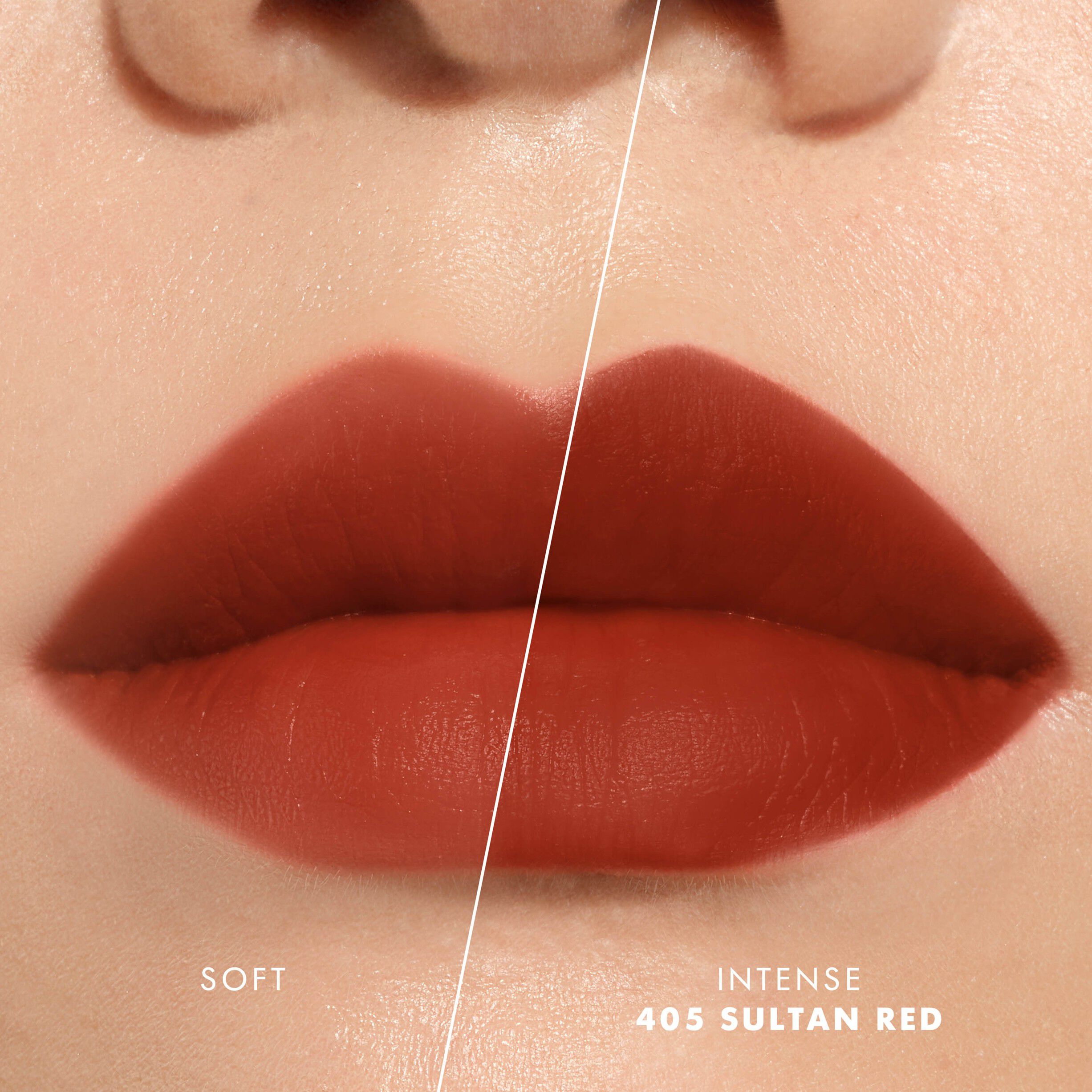 Armani Lip Maestro