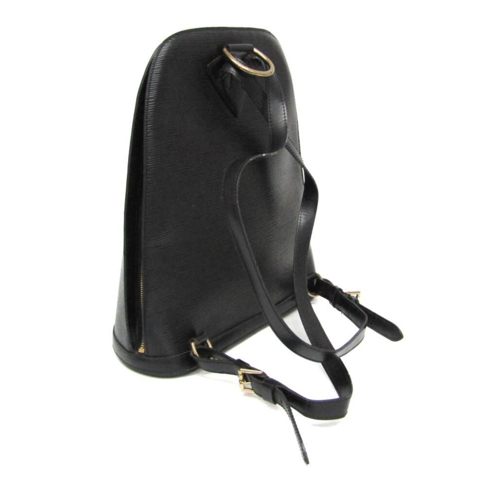 Louis Vuitton Backpack