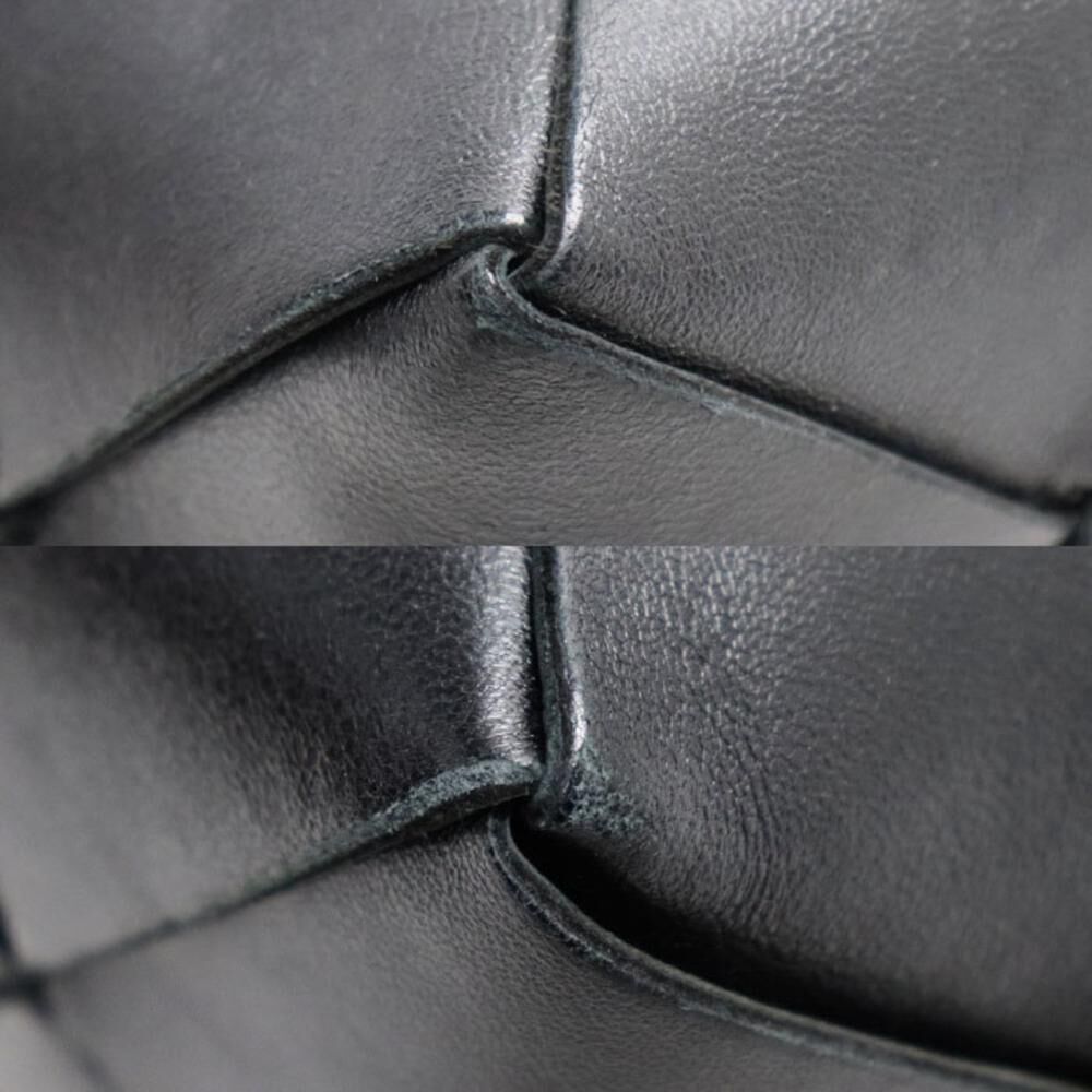 Bottega Veneta Shoulder Bag