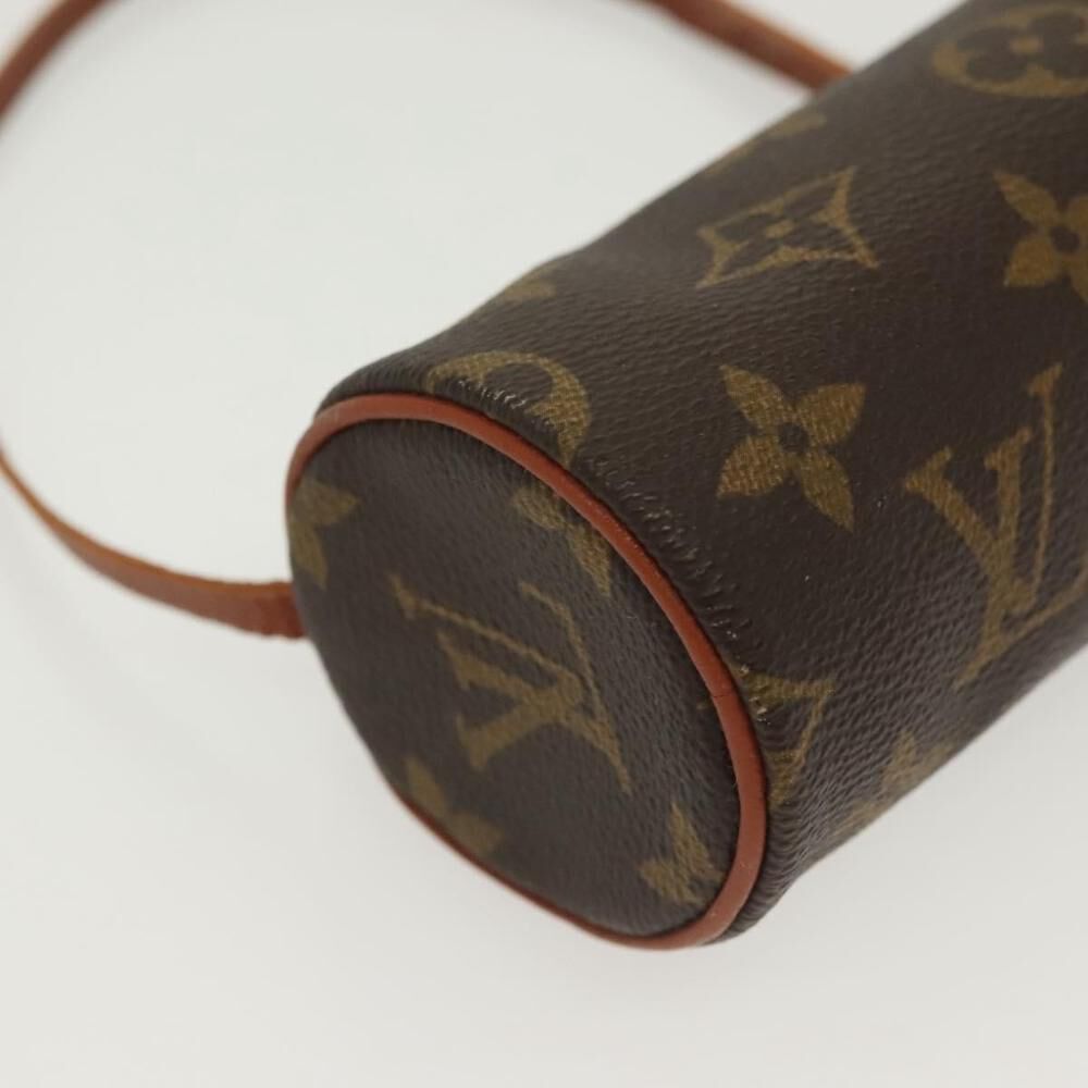 Louis Vuitton Papillon