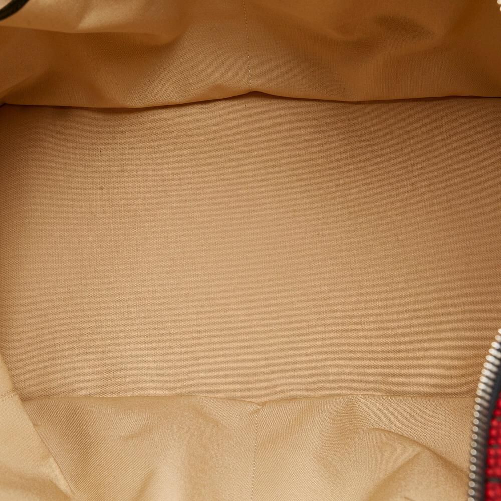 Louis Vuitton Tote