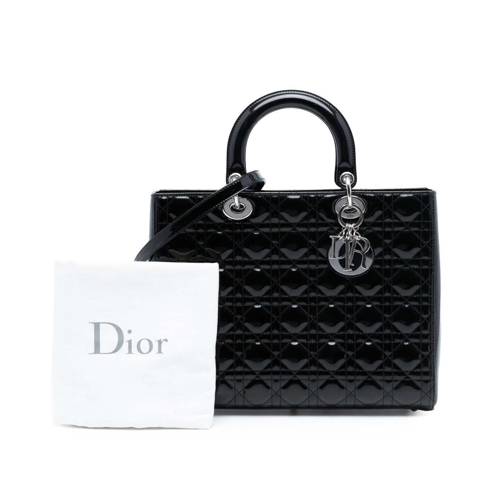 Dior Lady Dior