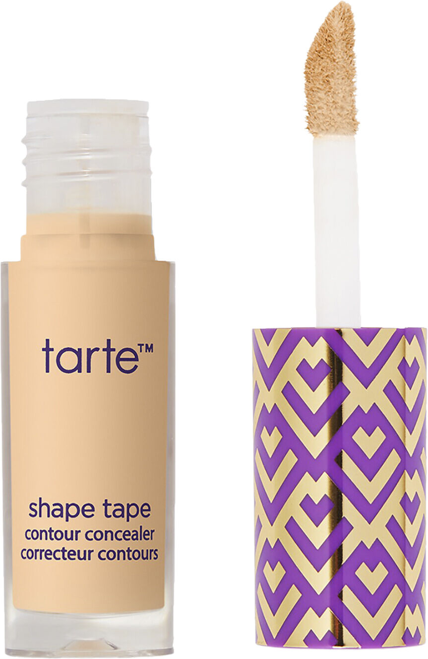 Shape Tape - Travel Size