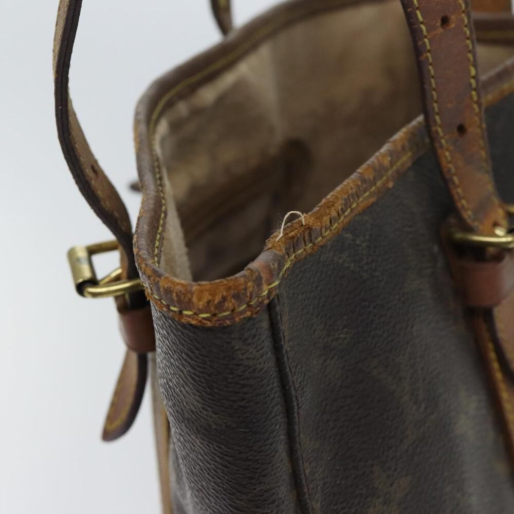 Louis Vuitton Shoulder Bags