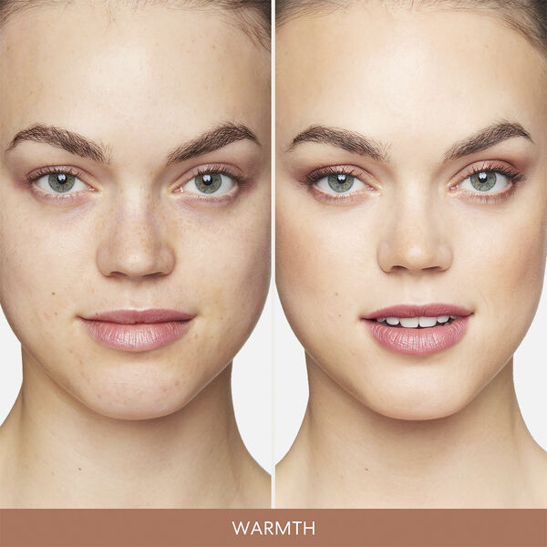 All Over Face Color Bronzer Warmth 0. 9 GR