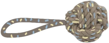 Otte Hunde Rebleget&oslash;j