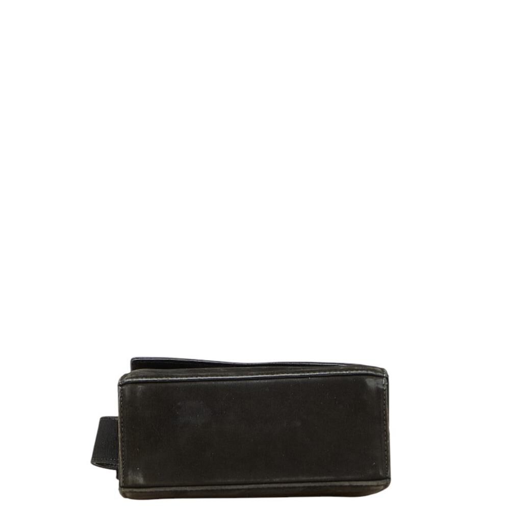 Salvatore Ferragamo Handbag