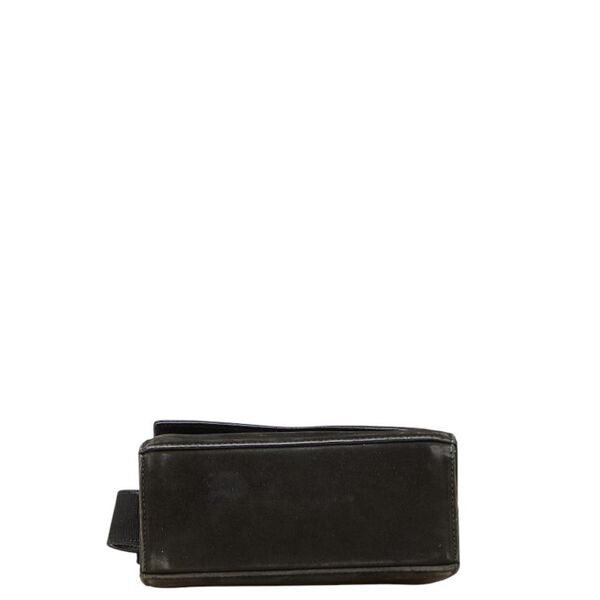 Salvatore Ferragamo Handbag