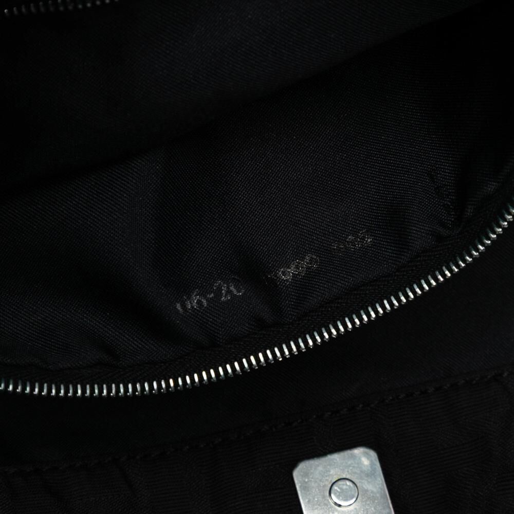 Fendi Shoulder Bag