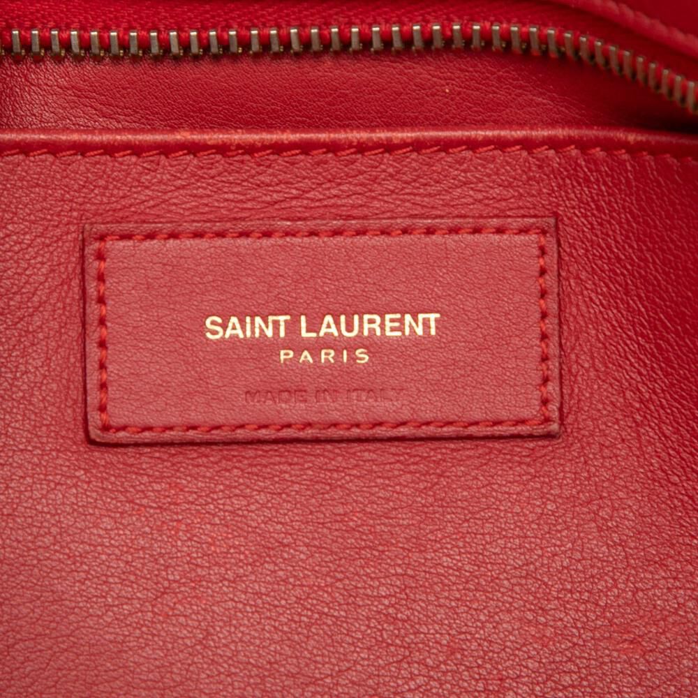 Yves Saint Laurent Handbag