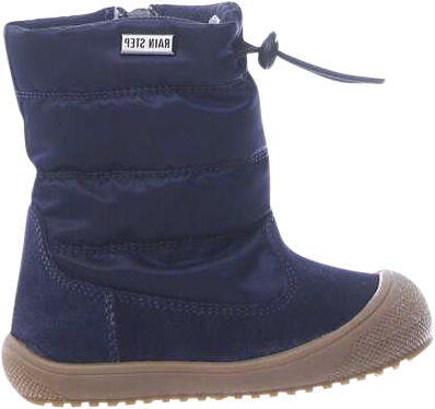 Naturino Hochalpen Tex Boot