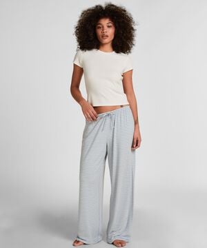 Pant Jersey
