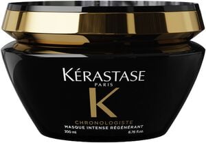 Chronologiste Masque Intense R&eacute;g&eacute;n&eacute;rant Hair Mask