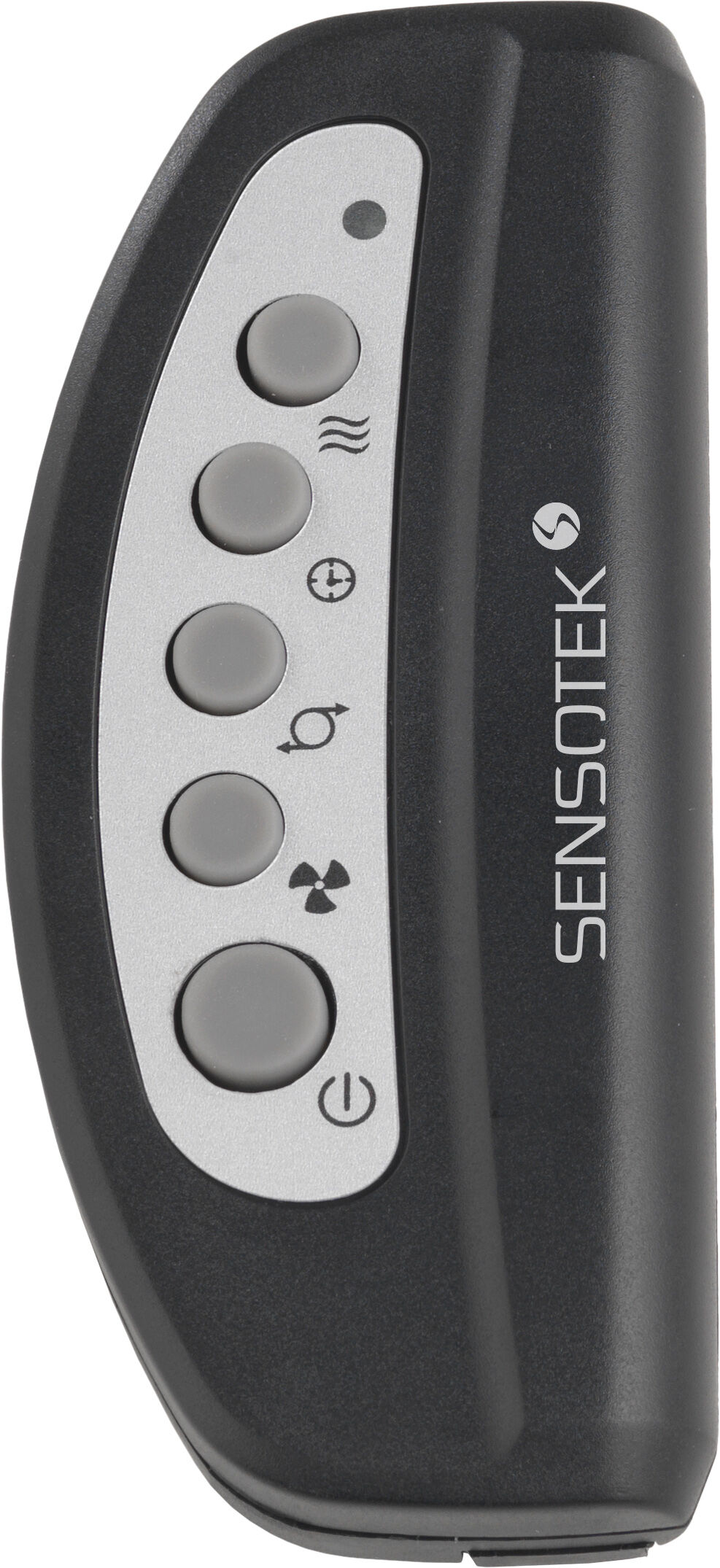 Ventilator | Tower fl&auml;kt ST 800