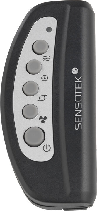 Ventilator | Tower fläkt ST 800