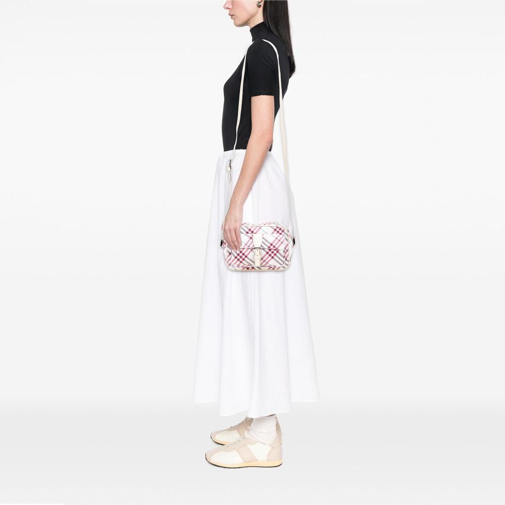 Burberry Crossbody Bag