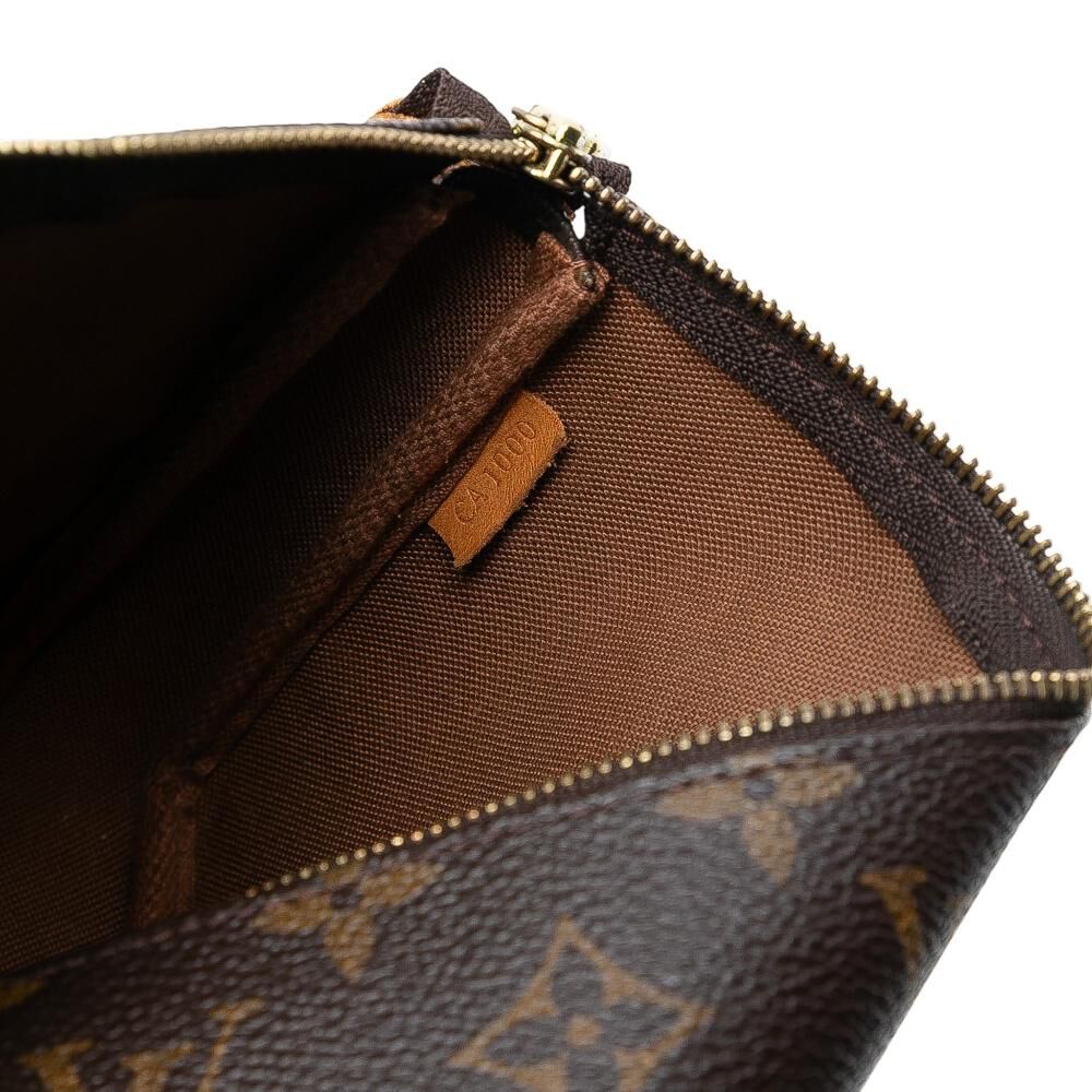 Louis Vuitton Pochette Accessoires
