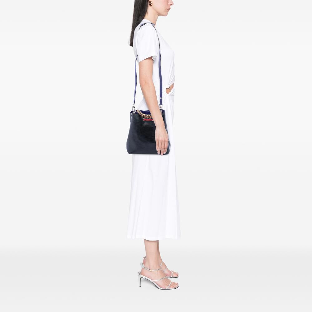 Louis Vuitton Noe