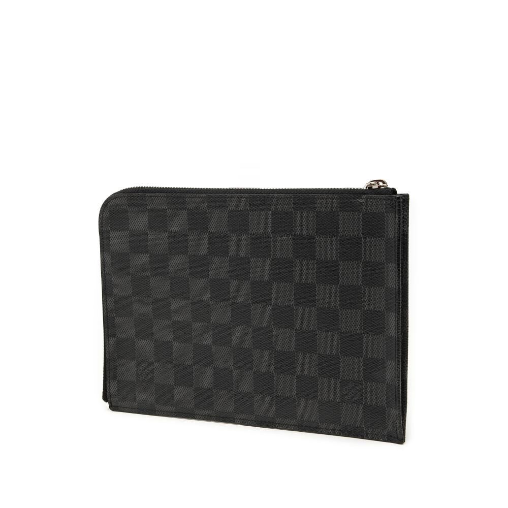 Louis Vuitton Clutch