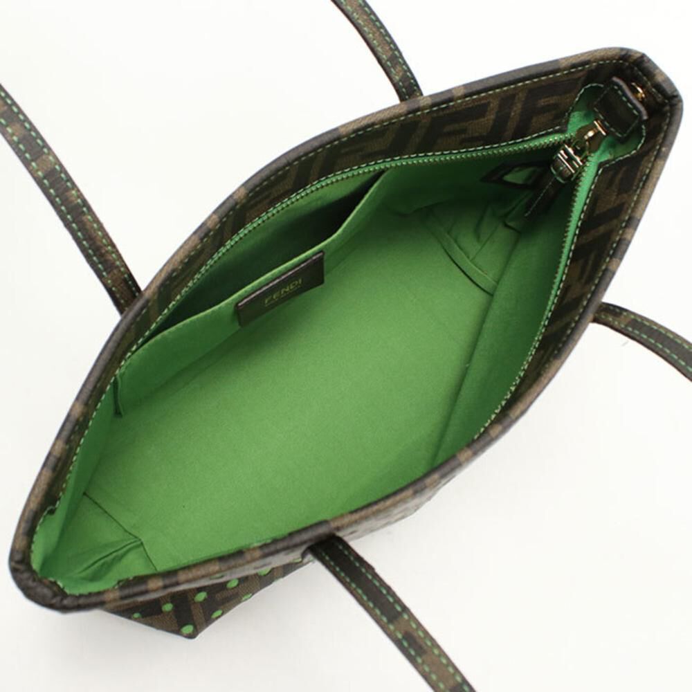Fendi Tote