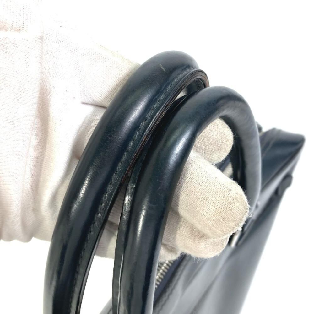 Louis Vuitton Briefcase