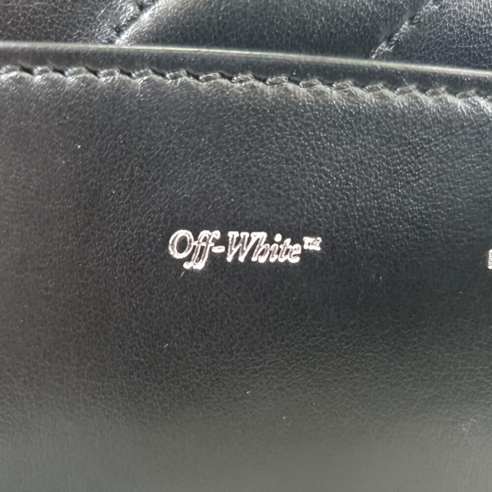 Off Shoulder Bag