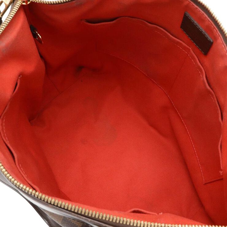 Louis Vuitton Westminster