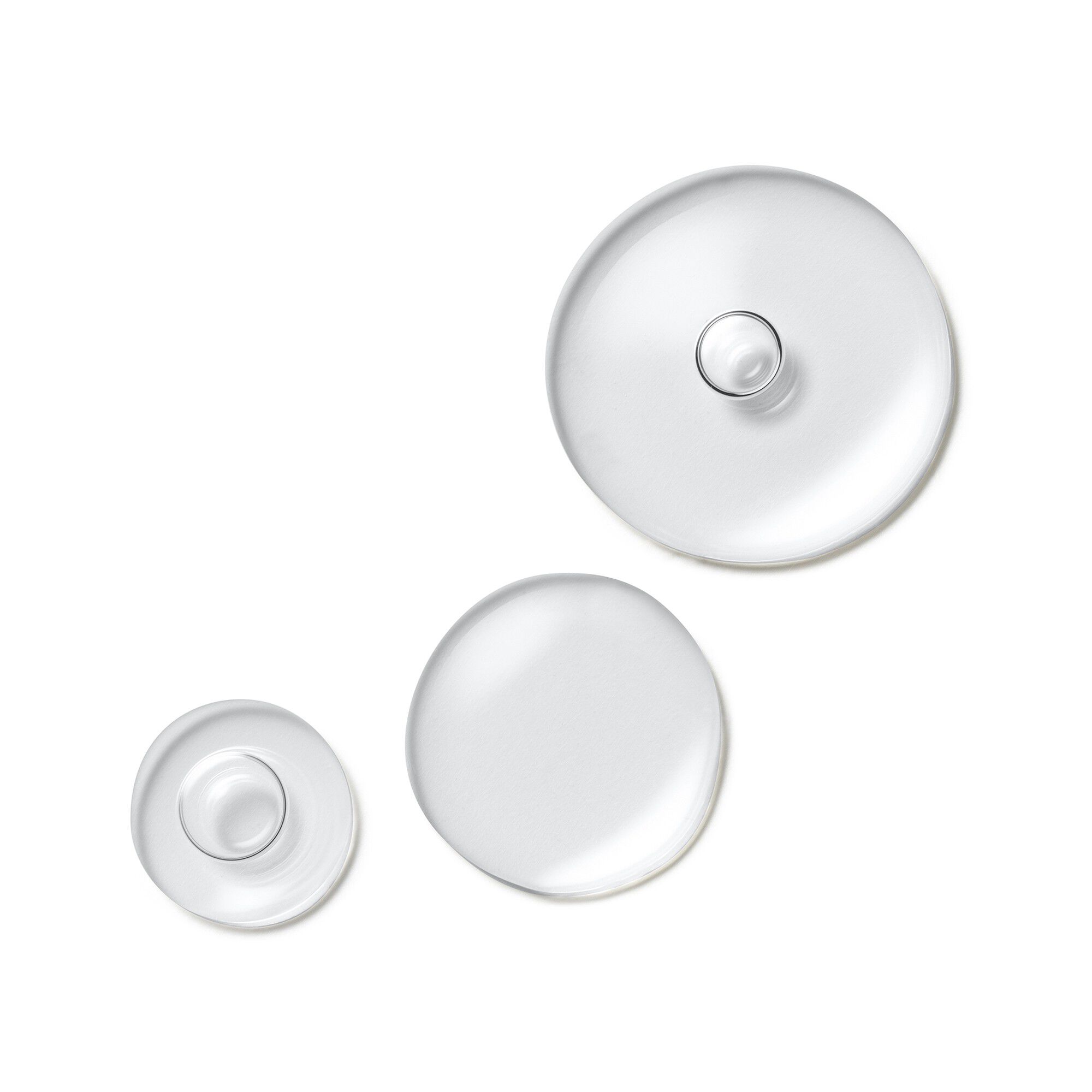 Advanced Night Repair Recovery Treatment Essence