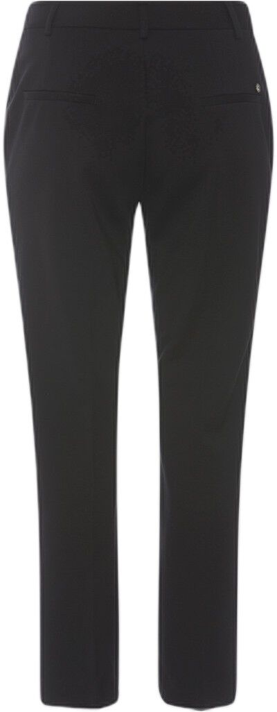 1399Pbojoymamosa Pants