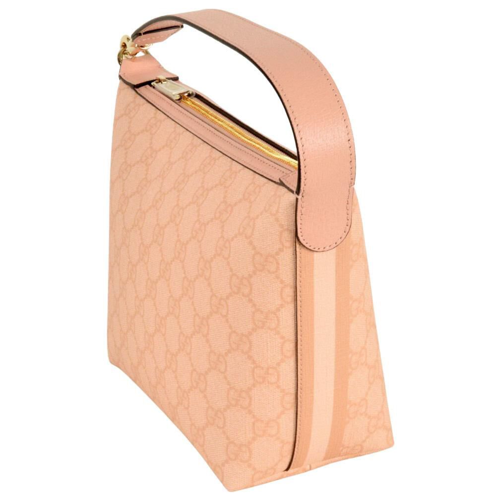 Gucci Ophidia