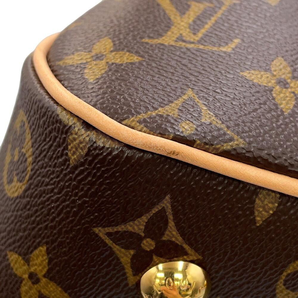 Louis Vuitton Tivoli