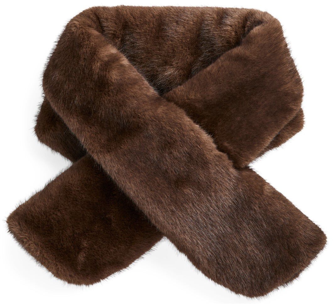 PCJUTLANDIA SCARF BC
