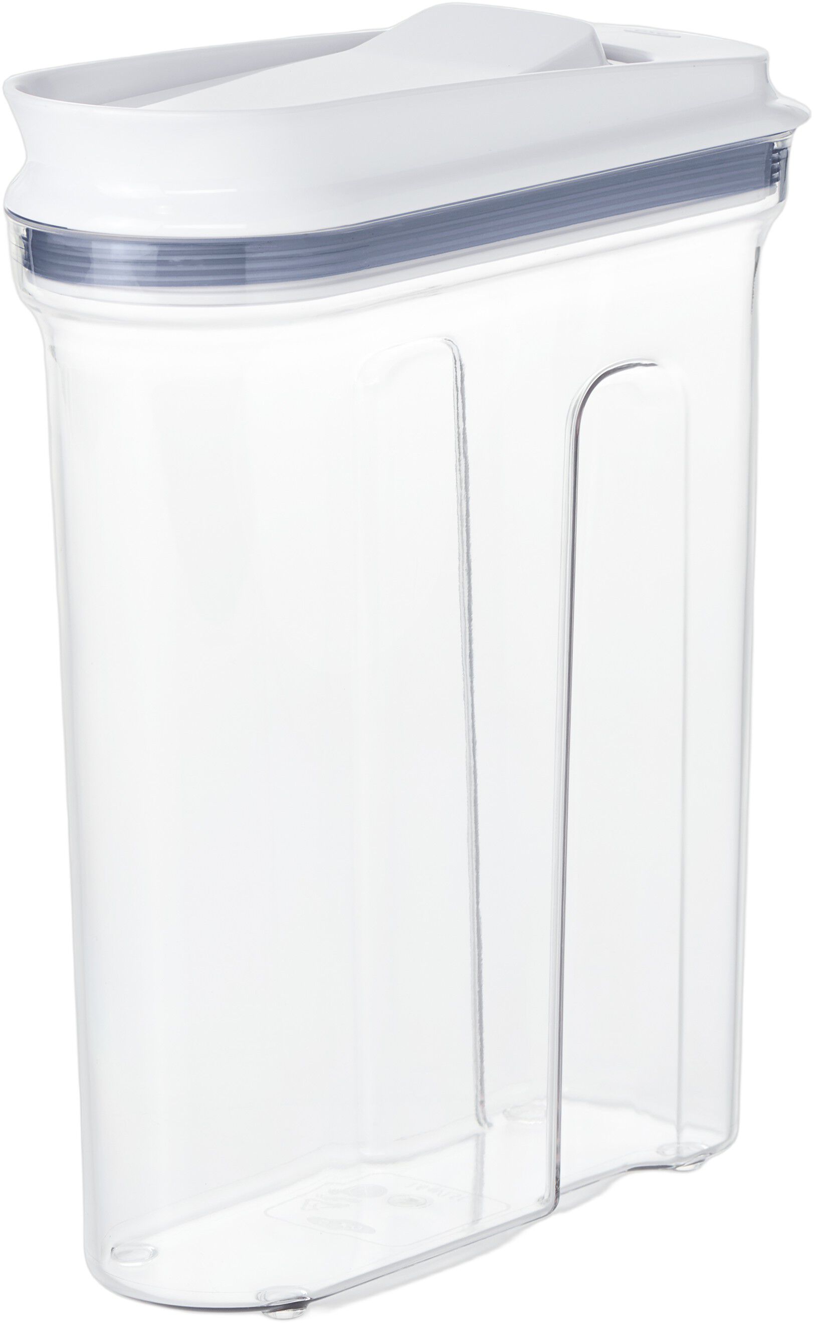 POP Dispenser 1,5L