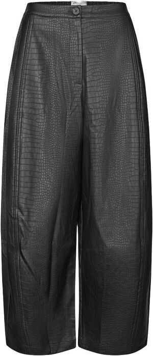 BambusLL Pants